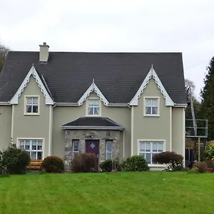 https://parkhouse-bb.hotel-killarney.com