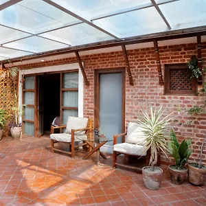 Timila Hotel Lalitpur