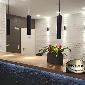 https://rheingoldhotel.dortmundhotels.net