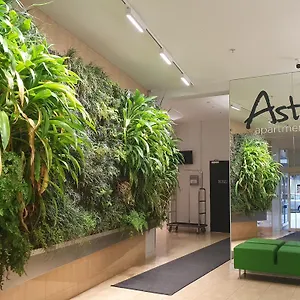 https://astelia-apartment-hotel.wellingtonnzhotels.com