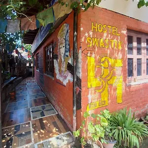 Swastik Hostel Bhaktapur