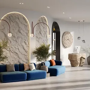 https://the-liman.hotelsghent.com